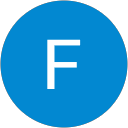 Frank Ray profile picture