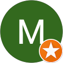 Michael Ward profile picture