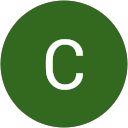 Chris Banks profile picture