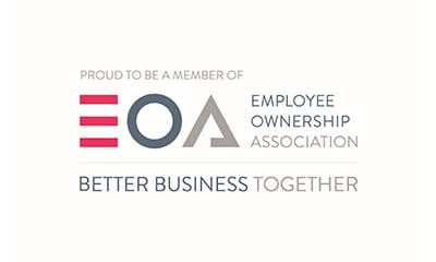 EOA