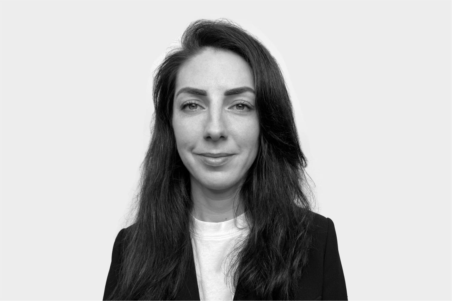 Julie Raffe Tax advice: Beyond the tax return
