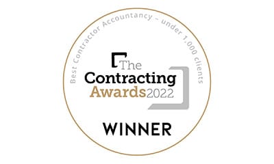 contracting-awards-2022-best-contractor-accountacy