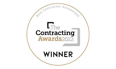 contracting-awards-2022-best-contractor-accountant