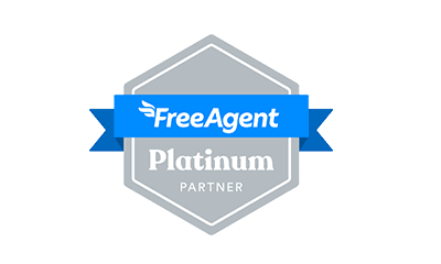 freeagent-partner23